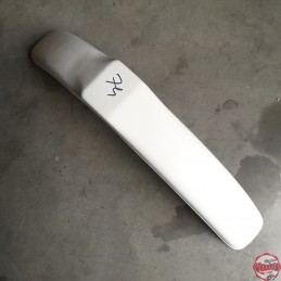 Guardabarros Del. OSSA...